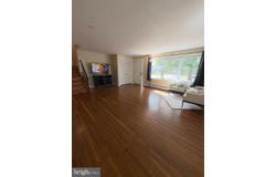1127 EMERALD Avenue, LANSDALE, PA 19446
