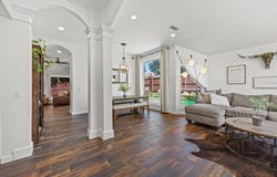 2500 Woodhaven Drive, Flower Mound, TX 75028