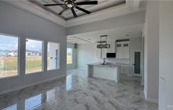 3404 Tyler Street E, Mission, TX 78572