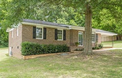 209 Hunter Street, Rockmart, GA 30153