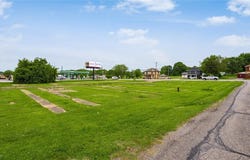 2810 Maysville Pike, South Zanesville, OH 43701