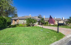 22 WALKERS RIDGE Drive, Ponte Vedra Beach, FL 32082