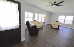 4084 SUGAR PALM TERRACE, OVIEDO, FL 32765