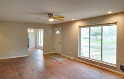 12730 Joywood Drive, Elsah, IL 62028