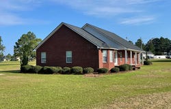 135 Sandspur Lane, Vidalia, GA 30474