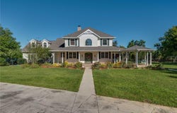 12275 W HIGHWAY 318, REDDICK, FL 32686