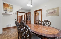 502 E Logan Street, Tecumseh, MI 49286