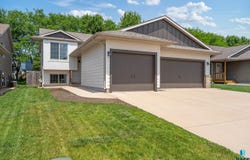 8004 W Vista Park St, Sioux Falls, SD 57106