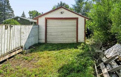 616 Cour Street, Clare, MI 48617