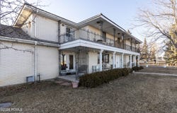 4063 W 15250 North, Altamont, UT 84001