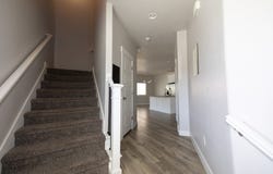 716 S 1803 W, Orem, UT 84058