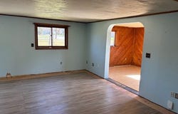269 Pennsylvania Ave, Hancock, NY 13783