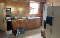 233 Medawaska Avenue, Pittsfield, ME 04967