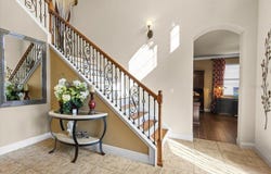8358 DUNHAM STATION DRIVE, TAMPA, FL 33647