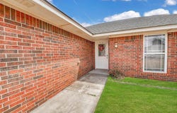 1500 Sommerset Place, Altus, OK 73521
