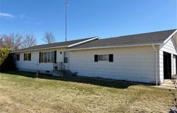 18680 Elk Loop, Long Prairie, MN 56347