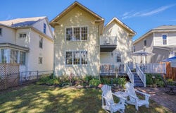 49 E Mound Street, Canal Winchester, OH 43110