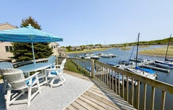 3633 Marina View Point, Muskegon, MI 49441