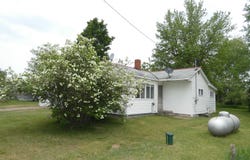 13610 Huron, Sidnaw, MI 49961