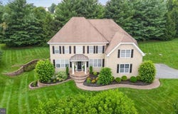 101 LAVENDER HILL LANE, LANDENBERG, PA 19350
