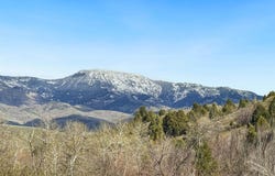 W Walker Creek Rd, McCammon, ID 83250