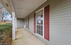 200 Hawthorne Drive, Madison, MS 39110