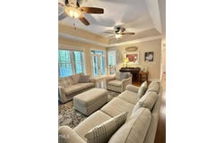 961 Flat Woods Road, Timberlake, NC 27583