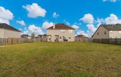 10 UTAH STREET, FORT MITCHELL, AL 36856