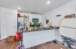 8426 W CORDERO Dr, Magna, UT 84044