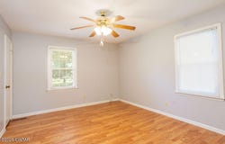243 Hwy 412 E, Jackson, TN 38305