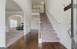 437 Red Fox Drive, Dallas, GA 30157