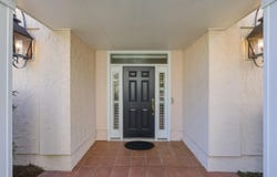 126 Summer Haven Ct., Georgetown, SC 29440