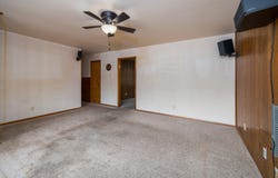 316 E Holley Drive, Kentland, IN 47951