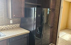 961 STATE HWY, W CEDAR CREEK, TX 78612