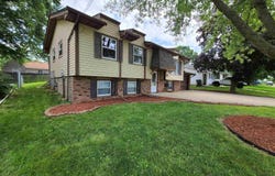 1610 S 5th Street, Oskaloosa, IA 52577