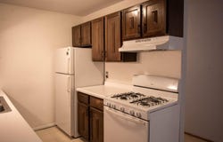 255 Elmwood Ave, Lake Geneva, WI 53147