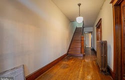 439 CUMBERLAND ST, CUMBERLAND, MD 21502