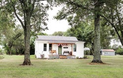 1596 Haskell Road, Williamsburg, KS 66095