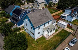 49-51 Spring St, Medford, MA 02155