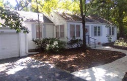 1805 Gilbert Avenue, Downers Grove, IL 60515
