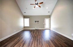 370 Wildwood Circle SE, Calhoun, GA 30701