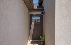 1825 N Lund, Cedar City, UT 84721