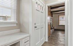 7 Cobble Drive, Inman, SC 29349