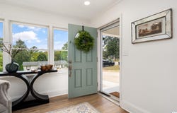 1408 HOLLY OAK DRIVE, VESTAVIA HILLS, AL 35226
