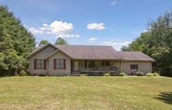 5171 N 350 E, Rolling Prairie, IN 46371