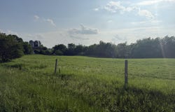 Ohio 121, Greenville, OH 45331