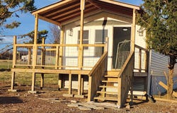 489 Bill W Road, Limestone, TN 37681