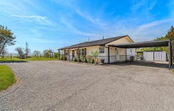 868 Briggs Boulevard, East Tawakoni, TX 75472