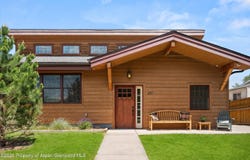 645 Grace Drive, Carbondale, CO 81623