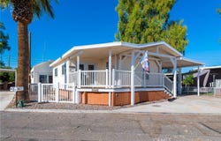 669 Channel Way, Needles, CA 92363